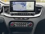 Kia Xceed 1.0 T-GDi DynamicLine NL Auto, Navigatie, Apple Carplay / Android Auto, Trekhaak, Led-dag-rijverlichting, 18'' Lichtmetaal,