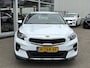 Kia Xceed 1.0 T-GDi DynamicLine NL Auto, Navigatie, Apple Carplay / Android Auto, Trekhaak, Led-dag-rijverlichting, 18'' Lichtmetaal,