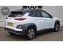 Hyundai Kona Electric EV Premium 64 kWh SOH 100%