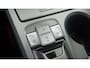 Hyundai Kona Electric EV Premium 64 kWh SOH 100%