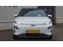 Hyundai Kona Electric EV Premium 64 kWh SOH 100%