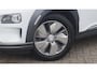 Hyundai Kona Electric EV Premium 64 kWh SOH 100%