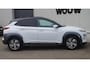 Hyundai Kona Electric EV Premium 64 kWh SOH 100%