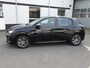 Peugeot e-208 EV Active Pack 50 kWh Automatische airco, navigatie, cruise controle, licht metalen velgen, parkeersensoren, enz.