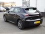 Peugeot e-208 EV Active Pack 50 kWh Automatische airco, navigatie, cruise controle, licht metalen velgen, parkeersensoren, enz.