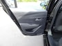 Peugeot e-208 EV Active Pack 50 kWh Automatische airco, navigatie, cruise controle, licht metalen velgen, parkeersensoren, enz.