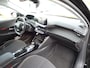 Peugeot e-208 EV Active Pack 50 kWh Automatische airco, navigatie, cruise controle, licht metalen velgen, parkeersensoren, enz.