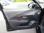 Peugeot e-208 EV Active Pack 50 kWh Automatische airco, navigatie, cruise controle, licht metalen velgen, parkeersensoren, enz.