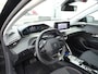 Peugeot e-208 EV Active Pack 50 kWh Automatische airco, navigatie, cruise controle, licht metalen velgen, parkeersensoren, enz.
