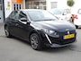 Peugeot e-208 EV Active Pack 50 kWh Automatische airco, navigatie, cruise controle, licht metalen velgen, parkeersensoren, enz.
