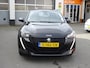 Peugeot e-208 EV Active Pack 50 kWh Automatische airco, navigatie, cruise controle, licht metalen velgen, parkeersensoren, enz.