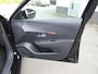 Peugeot e-208 EV Active Pack 50 kWh Automatische airco, navigatie, cruise controle, licht metalen velgen, parkeersensoren, enz.