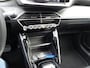 Peugeot e-208 EV Active Pack 50 kWh Automatische airco, navigatie, cruise controle, licht metalen velgen, parkeersensoren, enz.