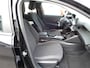 Peugeot e-208 EV Active Pack 50 kWh Automatische airco, navigatie, cruise controle, licht metalen velgen, parkeersensoren, enz.