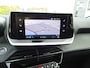 Peugeot e-208 EV Active Pack 50 kWh Automatische airco, navigatie, cruise controle, licht metalen velgen, parkeersensoren, enz.