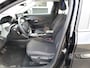 Peugeot e-208 EV Active Pack 50 kWh Automatische airco, navigatie, cruise controle, licht metalen velgen, parkeersensoren, enz.