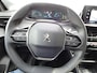 Peugeot e-208 EV Active Pack 50 kWh Automatische airco, navigatie, cruise controle, licht metalen velgen, parkeersensoren, enz.