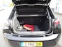 Peugeot e-208 EV Active Pack 50 kWh Automatische airco, navigatie, cruise controle, licht metalen velgen, parkeersensoren, enz.
