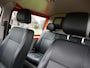Volkswagen Transporter 2.0 TDI L2H1 81kW DUBB CABINE AC ** 14499 EX BTW **
