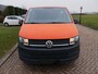 Volkswagen Transporter 2.0 TDI L2H1 81kW DUBB CABINE AC ** 14499 EX BTW **