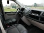 Volkswagen Transporter 2.0 TDI L2H1 81kW DUBB CABINE AC ** 14499 EX BTW **