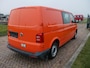 Volkswagen Transporter 2.0 TDI L2H1 81kW DUBB CABINE AC ** 14499 EX BTW **