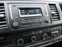 Volkswagen Transporter 2.0 TDI L2H1 81kW DUBB CABINE AC ** 14499 EX BTW **