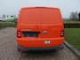 Volkswagen Transporter 2.0 TDI L2H1 81kW DUBB CABINE AC ** 14499 EX BTW **