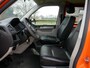 Volkswagen Transporter 2.0 TDI L2H1 81kW DUBB CABINE AC ** 14499 EX BTW **