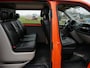 Volkswagen Transporter 2.0 TDI L2H1 81kW DUBB CABINE AC ** 14499 EX BTW **