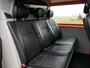 Volkswagen Transporter 2.0 TDI L2H1 81kW DUBB CABINE AC ** 14499 EX BTW **