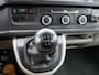 Volkswagen Transporter 2.0 TDI L2H1 81kW DUBB CABINE AC ** 14499 EX BTW **