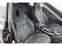 Nissan Juke 1.6 Hybrid N-Design I Bose I Vol Leder I Zwarte hemel I 360 camera