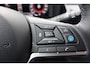 Nissan Juke 1.6 Hybrid N-Design I Bose I Vol Leder I Zwarte hemel I 360 camera