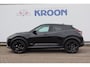 Nissan Juke 1.6 Hybrid N-Design I Bose I Vol Leder I Zwarte hemel I 360 camera