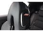 Nissan Juke 1.6 Hybrid N-Design I Bose I Vol Leder I Zwarte hemel I 360 camera