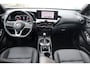 Nissan Juke 1.6 Hybrid N-Design I Bose I Vol Leder I Zwarte hemel I 360 camera