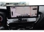 Nissan Juke 1.6 Hybrid N-Design I Bose I Vol Leder I Zwarte hemel I 360 camera