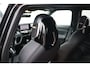 Nissan Juke 1.6 Hybrid N-Design I Bose I Vol Leder I Zwarte hemel I 360 camera