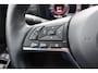 Nissan Juke 1.6 Hybrid N-Design I Bose I Vol Leder I Zwarte hemel I 360 camera