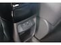 Nissan Juke 1.6 Hybrid N-Design I Bose I Vol Leder I Zwarte hemel I 360 camera