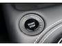 Nissan Juke 1.6 Hybrid N-Design I Bose I Vol Leder I Zwarte hemel I 360 camera