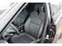 Nissan Juke 1.6 Hybrid N-Design I Bose I Vol Leder I Zwarte hemel I 360 camera
