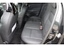 Nissan Juke 1.6 Hybrid N-Design I Bose I Vol Leder I Zwarte hemel I 360 camera