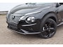 Nissan Juke 1.6 Hybrid N-Design I Bose I Vol Leder I Zwarte hemel I 360 camera