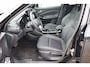 Nissan Juke 1.6 Hybrid N-Design I Bose I Vol Leder I Zwarte hemel I 360 camera