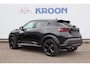 Nissan Juke 1.6 Hybrid N-Design I Bose I Vol Leder I Zwarte hemel I 360 camera