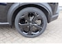 Nissan Juke 1.6 Hybrid N-Design I Bose I Vol Leder I Zwarte hemel I 360 camera
