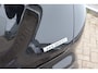 Nissan Juke 1.6 Hybrid N-Design I Bose I Vol Leder I Zwarte hemel I 360 camera