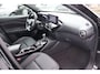 Nissan Juke 1.6 Hybrid N-Design I Bose I Vol Leder I Zwarte hemel I 360 camera